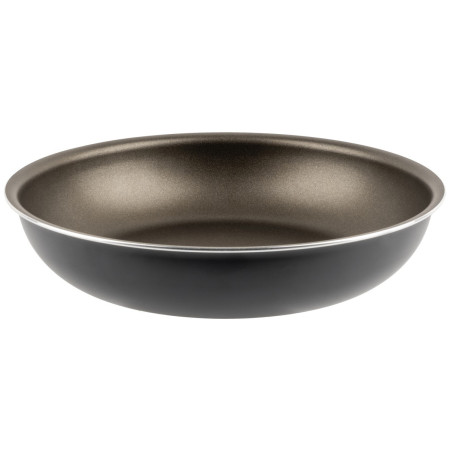 Jeu de casseroles Brunner Torralta Ø 22 cm