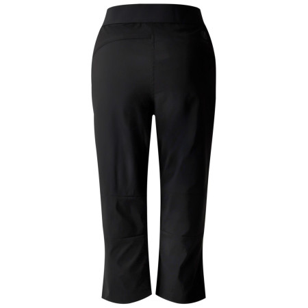 Leggings 3/4 femme Dare 2b Melodic Pro 3/4 Trouser
