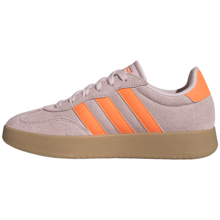 Chaussures femme Adidas Barreda