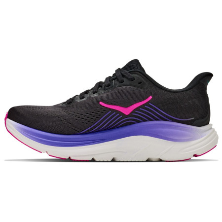Chaussures running femme Hoka Clifton 11