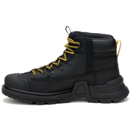 Chaussures homme Caterpillar Colorado Expedition Hiker Wp
