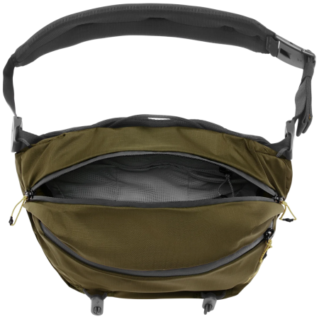 Sac banane Peak Design Outdoor Sling 7L