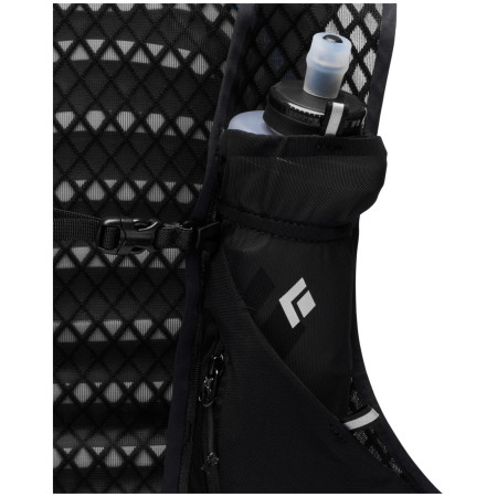 Sac à dos femmes Black Diamond Distance 15 W