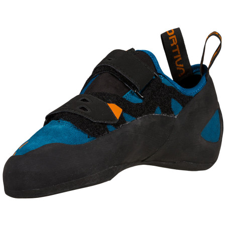 Chaussons d'escalade La Sportiva Tarantula 2023
