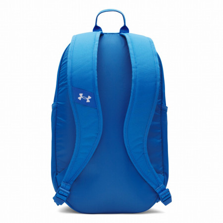 Sac à dos Under Armour Hustle Lite Backpack