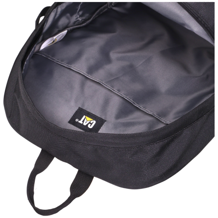 Sac à dos urbain Caterpillar Combat Yuma