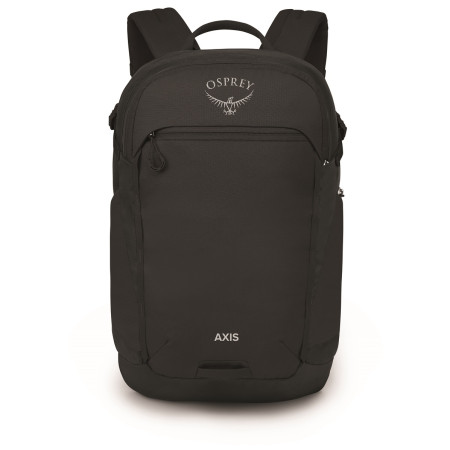 Sac à dos Osprey Axis 24l