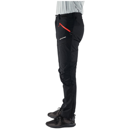 Pantalon homme Northfinder Neptuno