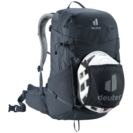 Sac à dos randonnée Deuter Futura 27