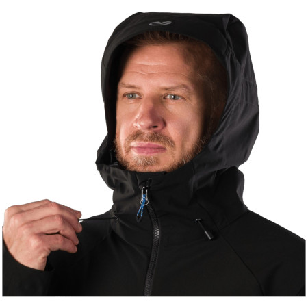 Veste homme Northfinder Louie 3L