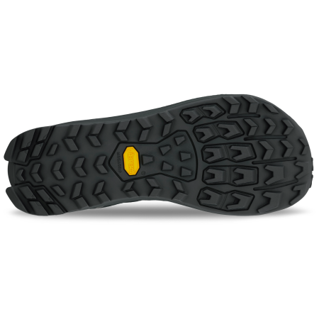 Chaussures running femme Altra W Lone Peak 9+