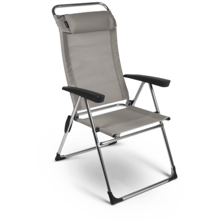 Chaise Dometic Lusso Roma girs Ore