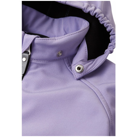 Combinaison enfant Reima Mjosa