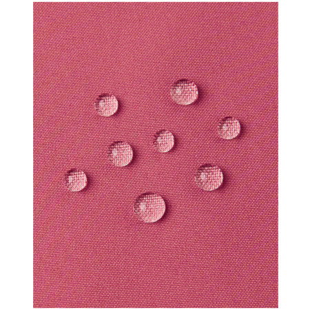 Veste enfant Reima Vaeltava