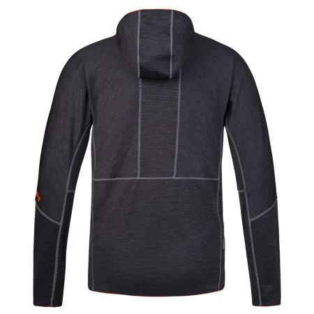 Sweat-shirt homme Hannah Niro Hoody