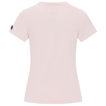 T-shirt femme Regatta Elkie