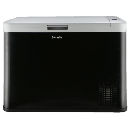 Boîte de refroidissement Mestic Cool Box compressor MCC-50 AC/DC