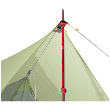 Moustiquaire Sea to Summit Escapist Mesh Bug Shelter M