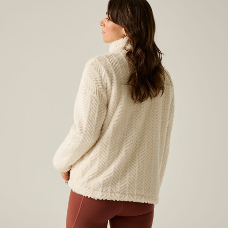 Sweat-shirt femme Regatta Ayana