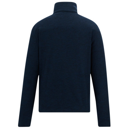 T-shirt fonctionnel homme Regatta Thompson Marl