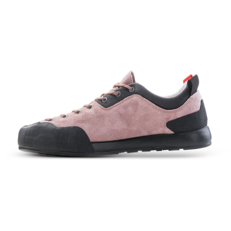 Chaussures femme Rafiki Monte W