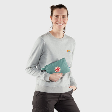 Mallette Fjällräven Kånken Gear Pocket
