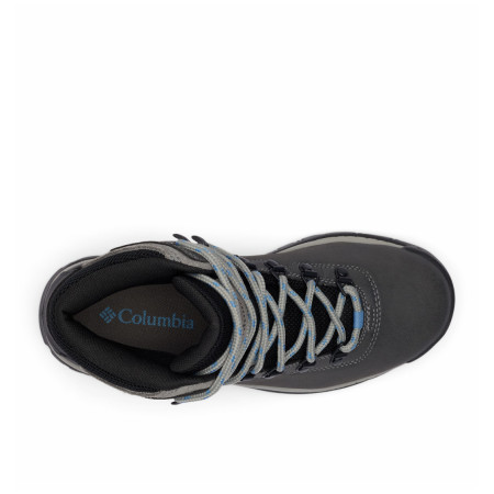 Chaussures randonnée femme Columbia Newton Ridge™ Plus