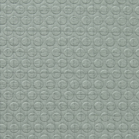 Podložka Yate Yoga Mat dvouvrstvá