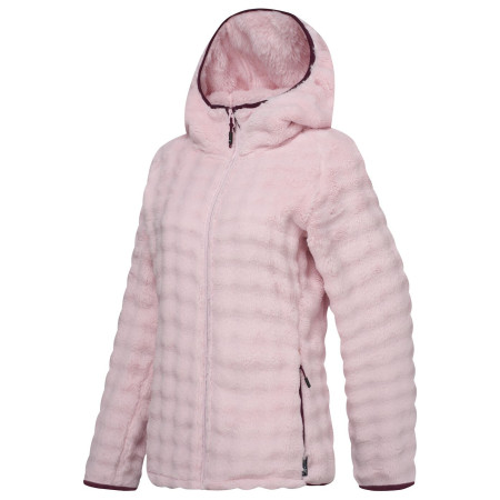 Sweat-shirt femme Regatta Endra