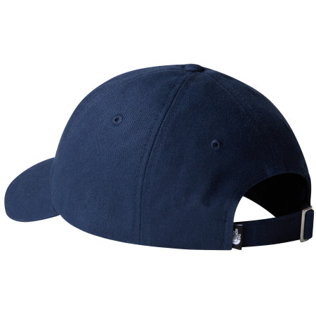 Casquette The North Face Norm Hat