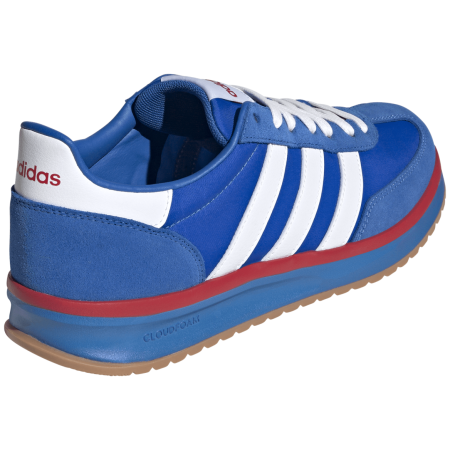 Chaussures homme Adidas Run 70S 2.0