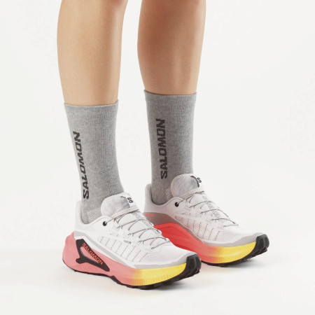 Chaussures running femme Salomon Genesis 2 W