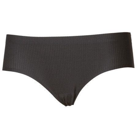 Culotte femme Progress Raptoria panty vert
