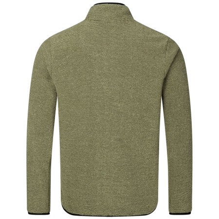 Veste polaire pour homme Dare 2b Switch Out Fleece
