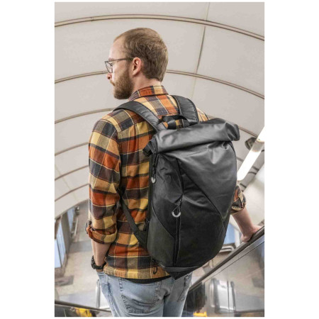 Sac à dos Warg Shelby 27l
