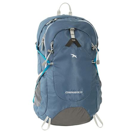 Sac à dos Easy Camp Companion 25 bleue
