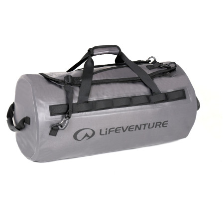 Housse étanche LifeVenture Heavy Duty Drybag Duffle