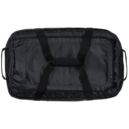 Sac de voyage Rafiki Hauler 50