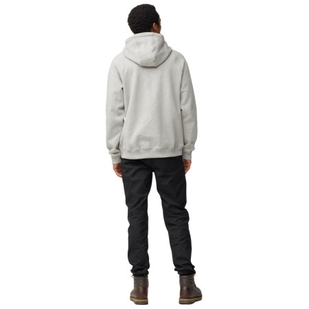 Sweat-shirt homme Fjällräven Fjällräven Classic Hoodie M