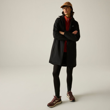 Veste femme Regatta Taline