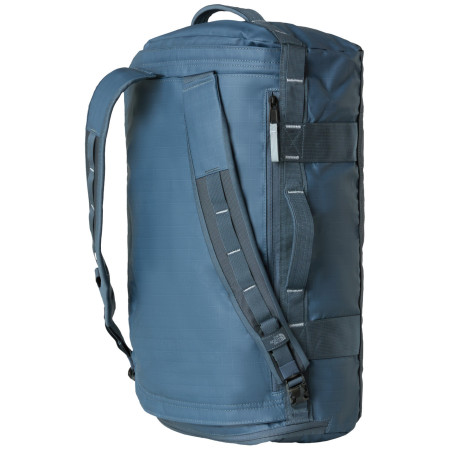 Sac de voyage The North Face Base Camp Voyager Duffel 32l