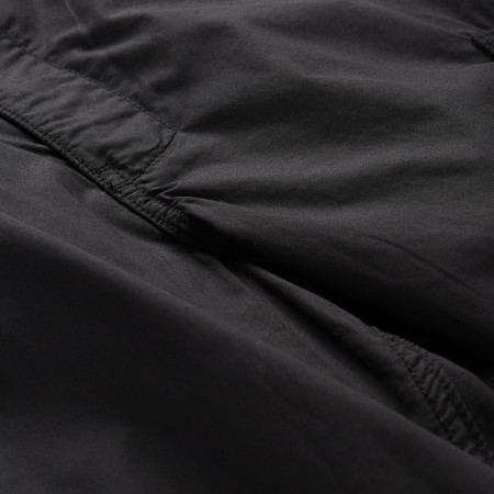 Shorts homme Alpine Pro Urt