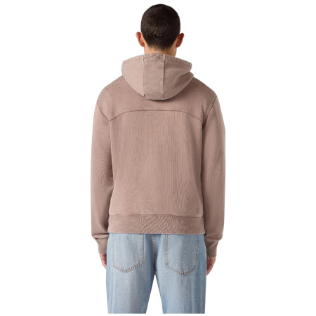 Sweat-shirt homme Champion Hooded Sweatshirt M Champion Laundry