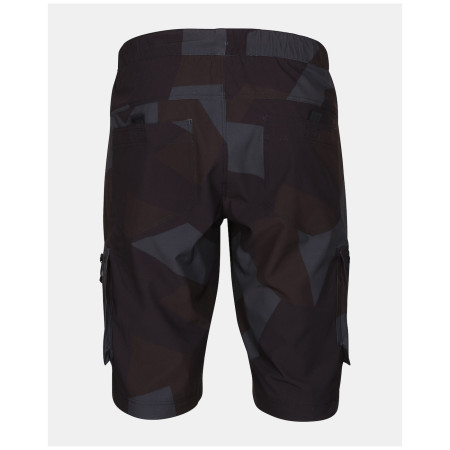Short homme Kilpi Asher-M (2024)