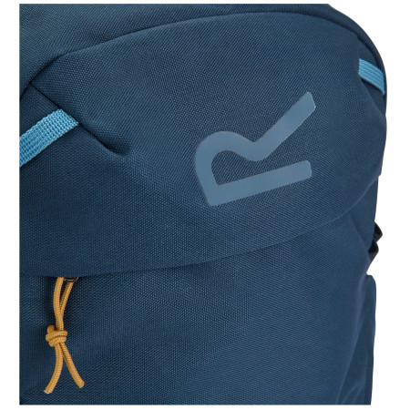Sac à dos Regatta Prism 25L Backpack