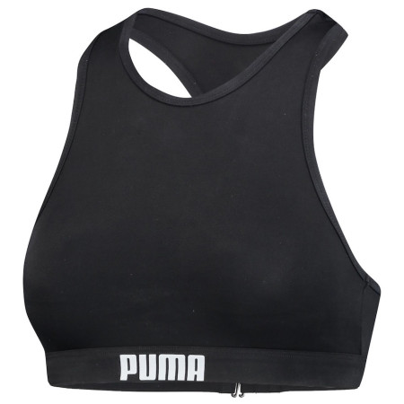 Maillot de bain femme Puma Racerback Top