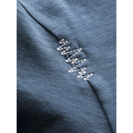 T-shirt homme Chillaz Rock Hero Winter