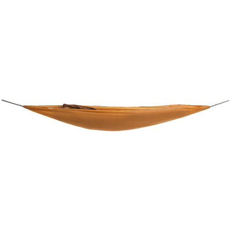 Hamac Robens Trace Hammock UL orange Orange