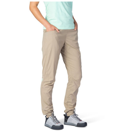 Patalon femme Rafiki Femio