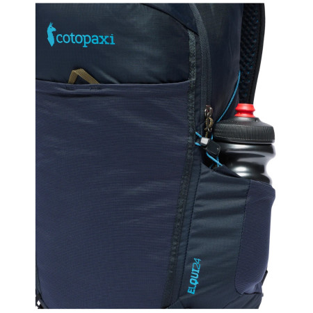 Sac à dos Cotopaxi Elqui 24L Backpack